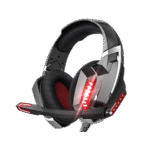 Gaming Headphone