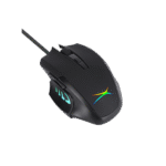Multi Fun Mouse