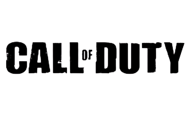 cod__2_-removebg-preview