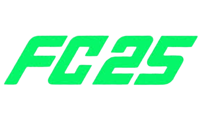 fc25__2_-removebg-preview