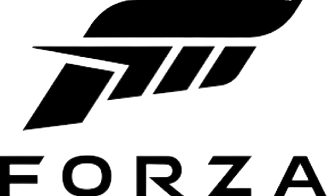 forza_horizon__2_-removebg-preview