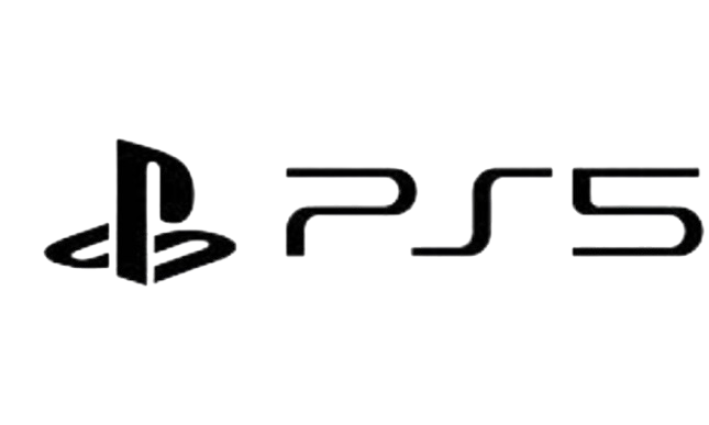 ps5__2_-removebg-preview