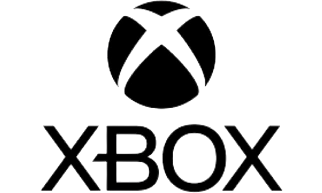 xbox__2_-removebg-preview